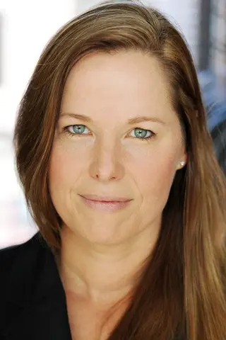 Peliculas de Tanya Champoux