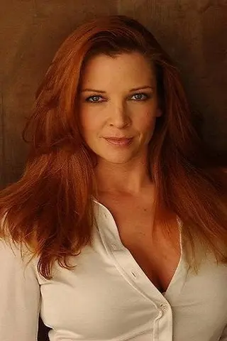 Peliculas de LoriDawn Messuri