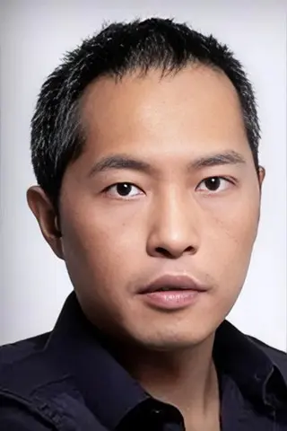 Peliculas de Ken Leung