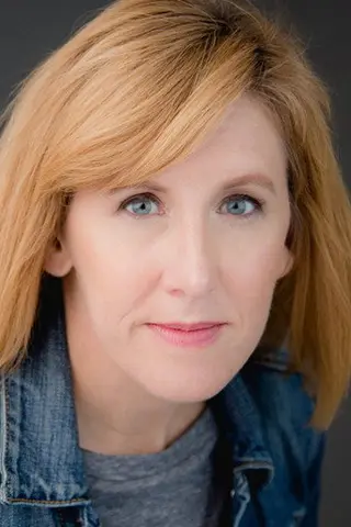 Peliculas de Karen Parker
