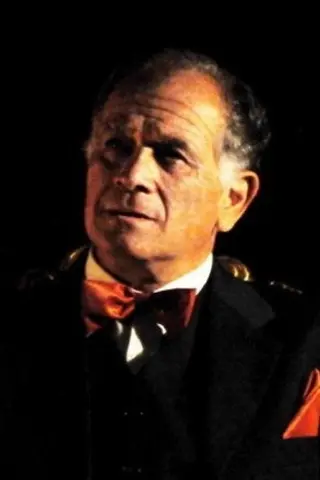 Peliculas de Giorgio Algranti