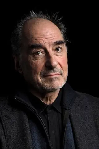 Peliculas de Lorenzo Alessandri