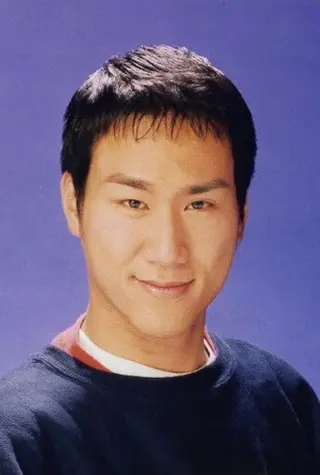 Peliculas de Shintarô Ôhata