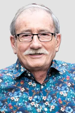 Peliculas de Manolo Cal