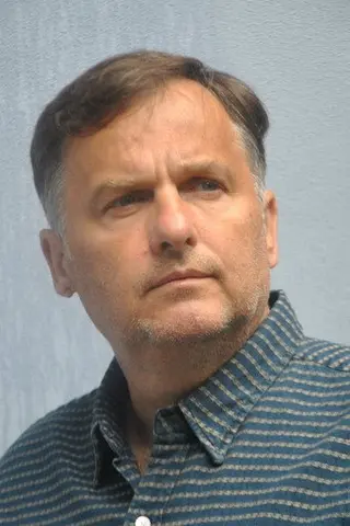 Ireneusz Dydliński - Córka • Potomstwo