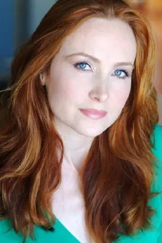 Peliculas de Laurel Wiley