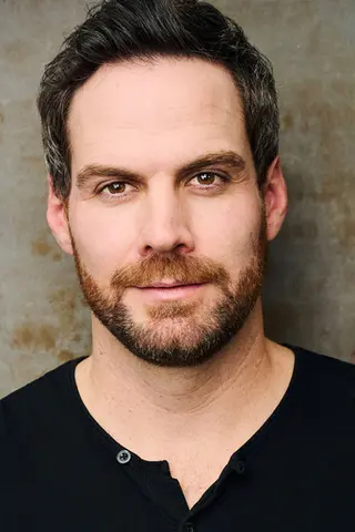 Peliculas de Brent Bailey
