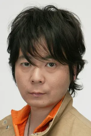 Peliculas de Mitsuaki Madono