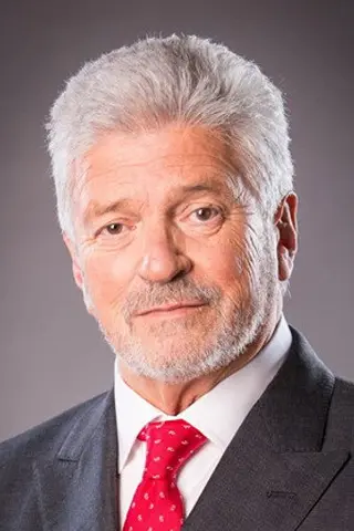 Peliculas de Rui Mendes