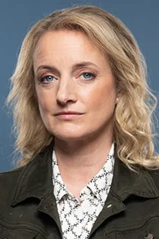 Peliculas de Nicola Wheeler