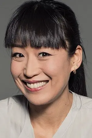 Ayumi Takano - Córka • Potomstwo