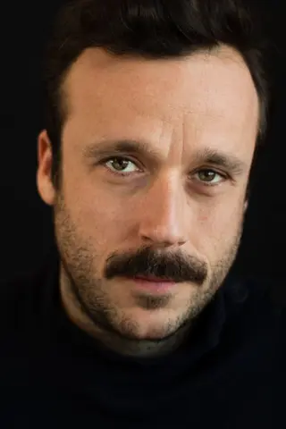 Peliculas de Baptiste Sornin