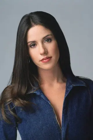 Peliculas de Soleil Moon Frye