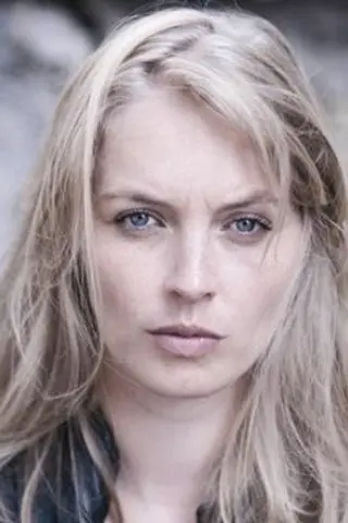 Peliculas de Gabrielle Atger