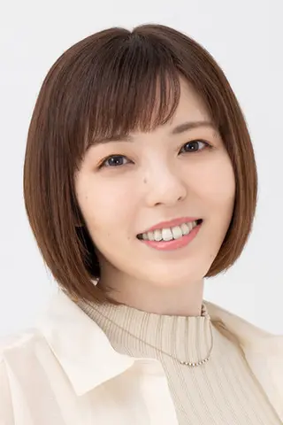 Peliculas de Sayuri Hara