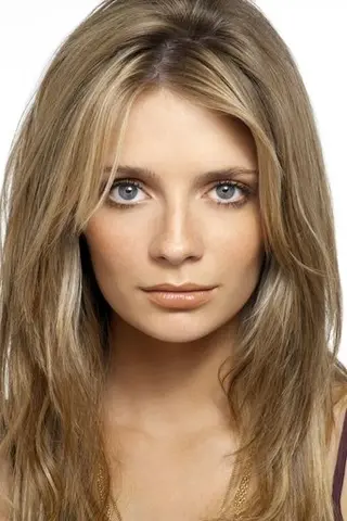 Peliculas de Mischa Barton