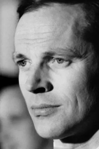 Peliculas de John Dankworth