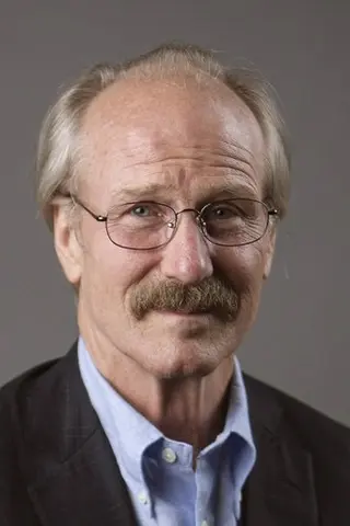 Peliculas de William Hurt