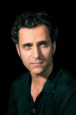 Peliculas de Dweezil Zappa