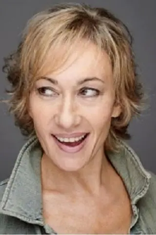 Peliculas de Carme Pla