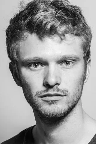Peliculas de Alexander Owen