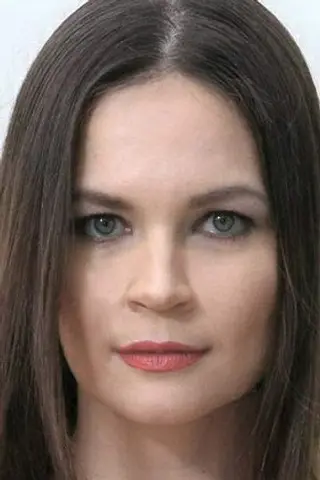 Peliculas de Oksana Semenova