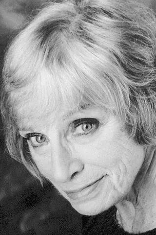 Peliculas de Sheila Paterson