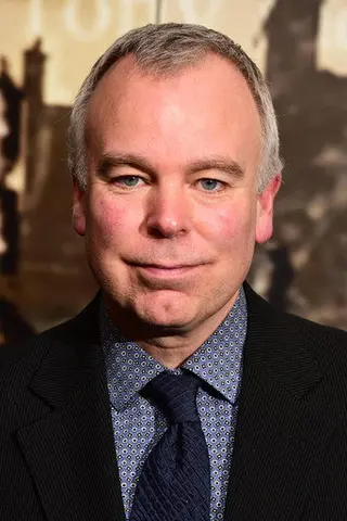 Peliculas de Steve Pemberton