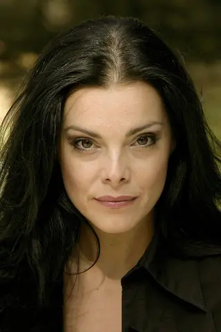 Peliculas de Andromahi Markopoulou
