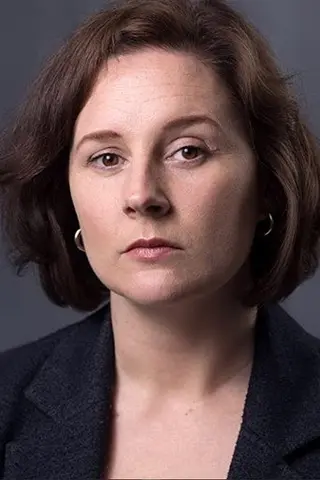 Peliculas de Kate O'Rourke