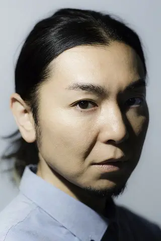 Peliculas de Makoto Yasumura