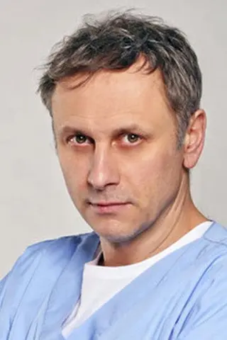Peliculas de Igor Chmela