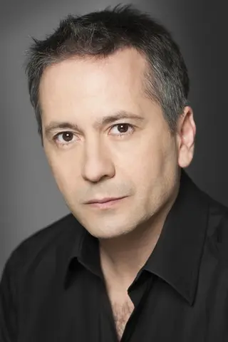 Peliculas de Rafa Castejón