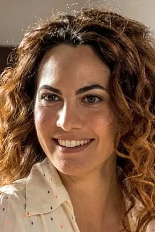 Peliculas de Enrica Guidi