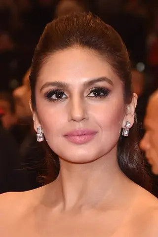 Peliculas de Huma Qureshi