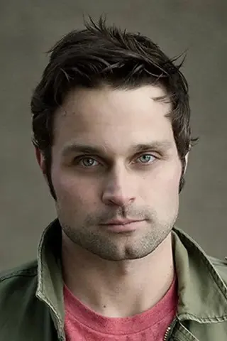 Peliculas de G. Michael Gray