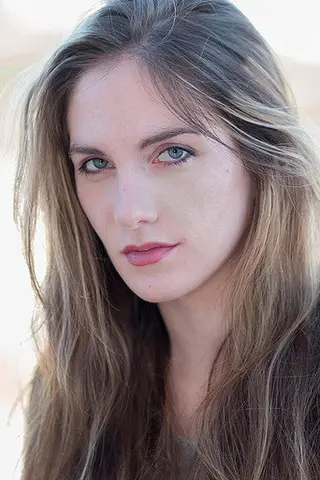 Peliculas de Anna Rezan