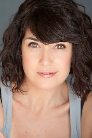 Peliculas de Sara Bradeen