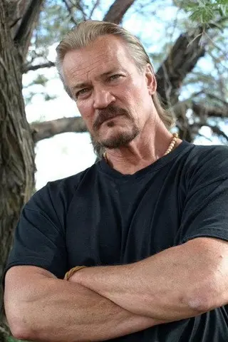 Peliculas de Robert Dryer