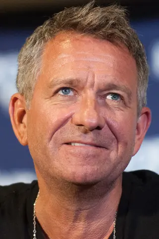 Peliculas de Sean Pertwee