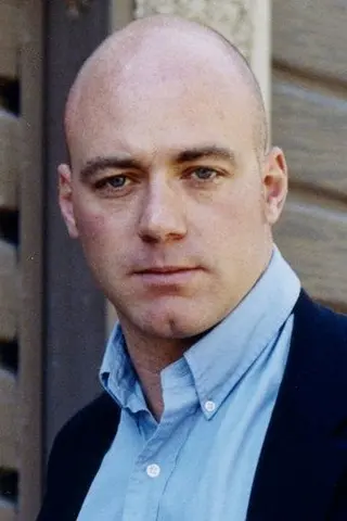 Peliculas de Shaun Russell