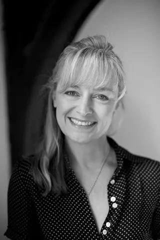 Peliculas de Catherine Rabett