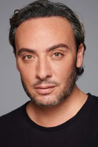 Peliculas de Salvatore Antonio