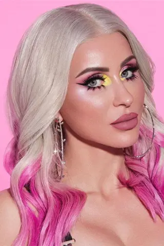 Peliculas de Norvina