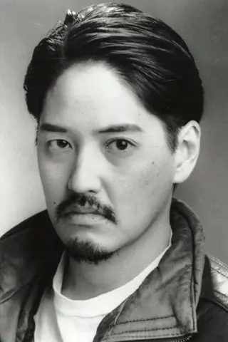Peliculas de Brian Imada