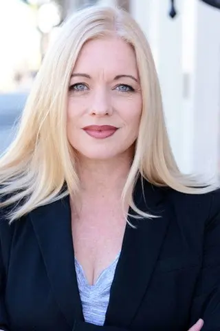 Peliculas de Kelly Mullis