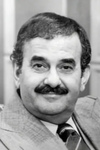 Peliculas de Felipe Carone