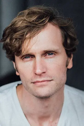 Peliculas de Ulrich Brandhoff