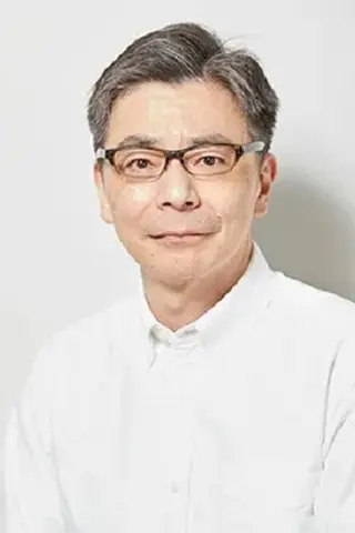 Peliculas de Mikito Nakawaki