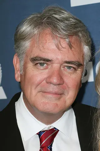 Peliculas de Michael Harney